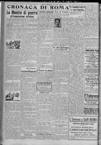 giornale/TO00185815/1917/n.19, 4 ed/002